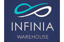 Infinia Warehouse